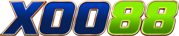 xoo88